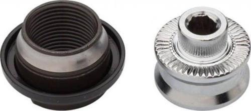FH-M775 -FH-M770 Arka Hazne Yatak Konisi