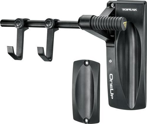 OneUp Bisiklet Duvar Askısı (TW009)