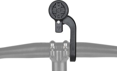 UTF Gidon GPS Tutucu Mount Garmin-Wahoo