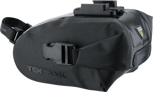 Wedge DryBag Sele Altı Çanta S (Klipsli Bağlantı/TT9820B