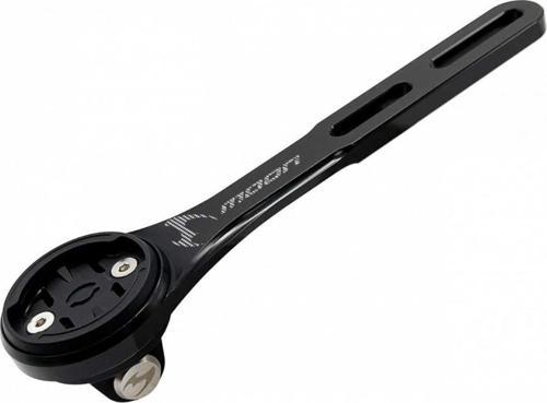 Aero Gidon GPS Tutucu Combo Mount Garmin-Wahoo