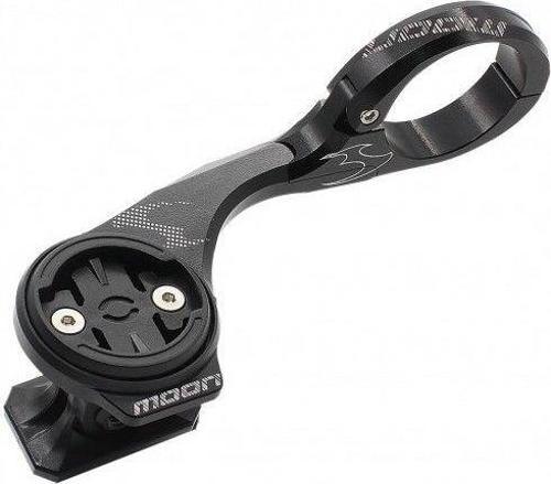 Gidon GPS Tutucu Combo Mount Garmin-Wahoo