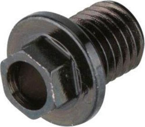 Hidrolik Kablo Bağlantı Vidası SM-BH90