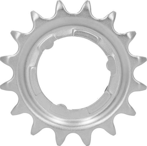 Nexus - Alfine  Arka Dişli 16T Tek vites SM-GEAR