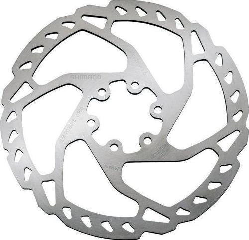 SLX SM-RT66 - 6 Vida Rotor 180mm