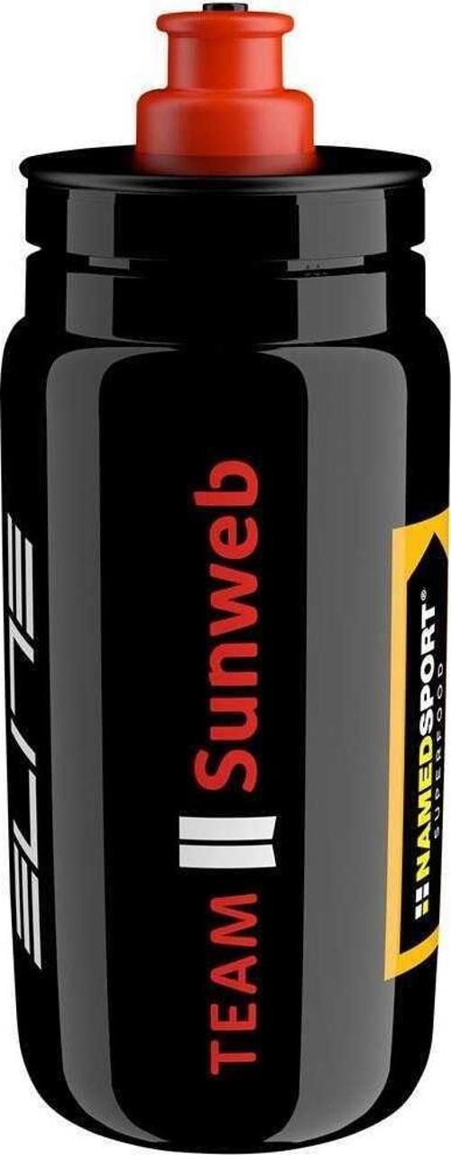 Fly Matara Team Sunweb 550ml
