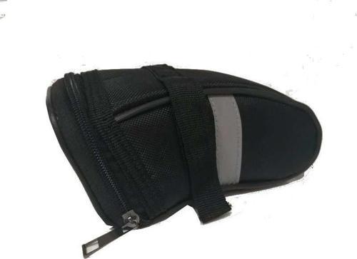 PC-505 KÜÇÜK BOY SELE ALTI ÇANTA