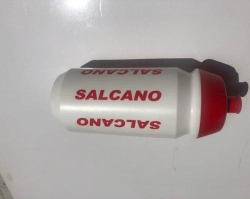 Matara 500 ml