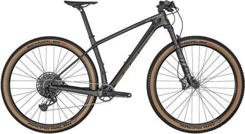 Scale 910 Sram AXS Karbon Dağ Bisiklet 1x12 Vites (S/15")