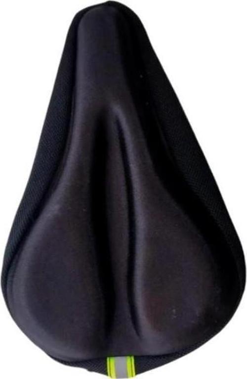 Bisiklet Sele Jel Kılıfı Xbyc 7021