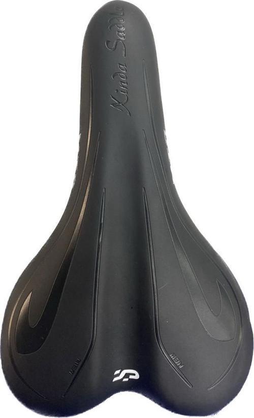 Çocuk Bisiklet Selesi Xbyc 188