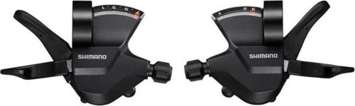 Altus SL-M315 Vites Kolu Seti 3x7vites