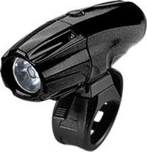 İmpact Bisiklet Ön Far JAWS 1000lm Usb Şarjlı 