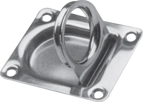 Gömme Kulp 55X65 Mm