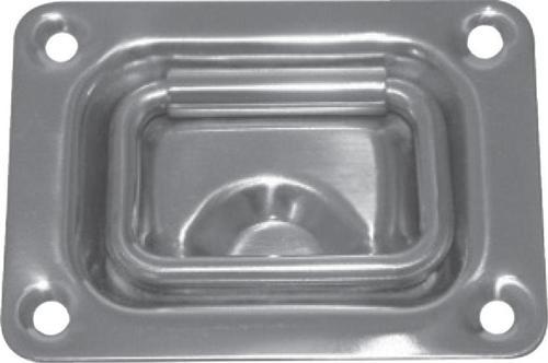 Gömme Kulp 56X76 Mm