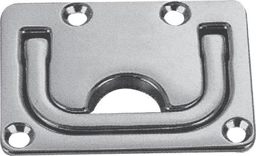 Gömme Kulp 58X76 Mm