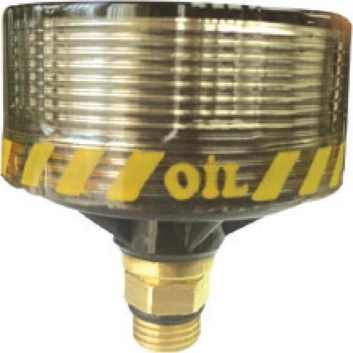 Grasörlük İthal Çap:56 Mm