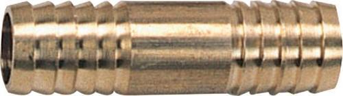 Hortum Eki Sarı 16 Mm