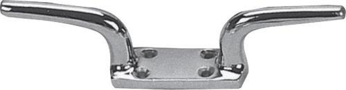 İskota Koçu No:1 16 Cm