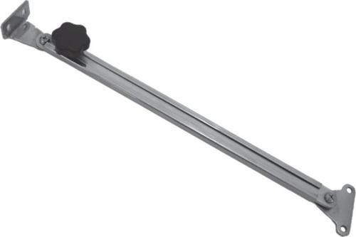 Kanallı Vasistas 26 Cm