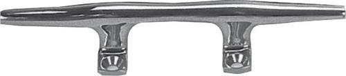 Koç Boynuzu Yuvarlak 12 Cm