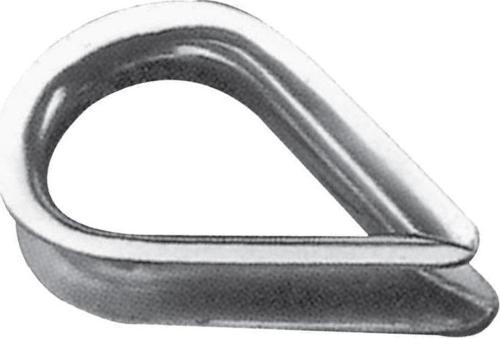 Krom Radansa  5 Mm