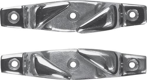 Kurt Ağzı 24X150 Mm