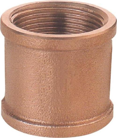Manşon Sarı 3/8"