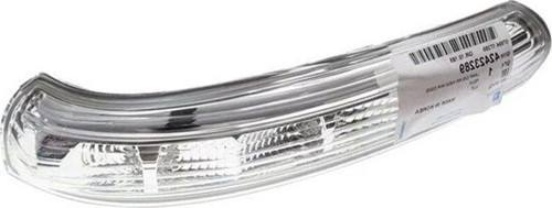 Chevrolet Captiva Sol Dikiz Ayna Sinyali Orjinal GM
