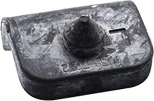 Chevrolet Cruze Sol Motor Kaput Takozu Orjinal GM