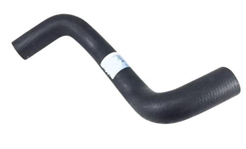 Chevrolet Yeni Aveo T300 1.2 /1.4 Radyatör Üst Hortumu Orjinal GM