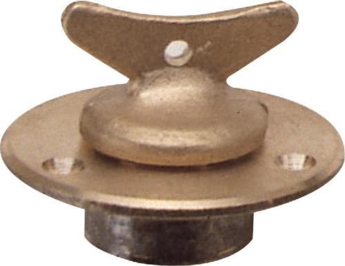 Miçoz Komple Sarı 3/8"
