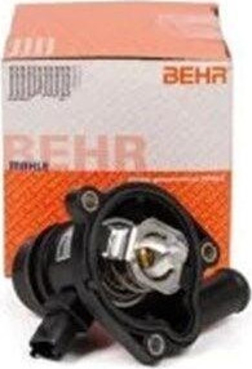 Chevrolet Yeni Aveo 1.2 / 1.4 Termostat Behr Marka