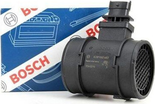 Opel Antara 2,0 Dizel Hava Debimetresi Bosch Marka