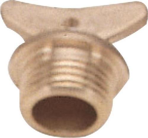 Miçoz Tapası Sarı 3/8"
