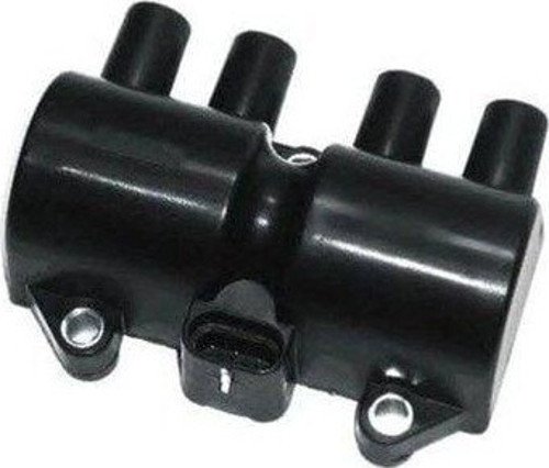 Chevrolet Kalos 1.2 - 1.4 16V Dohc Ateşleme Bobini GM