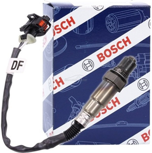 Opel İnsignia 1.6 1.8 Oksijen Sensörü (P1) Bosch