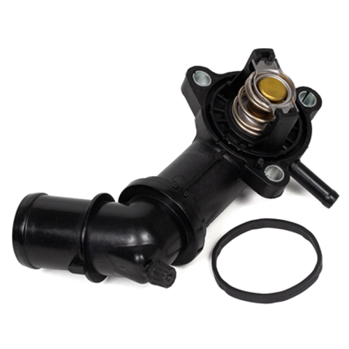 Opel İnsignia 2.0 Dizel Termostat