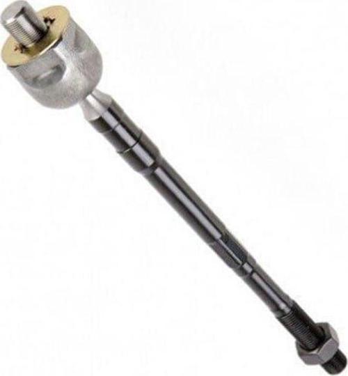 Opel Astra J Rot Mili Votto Marka