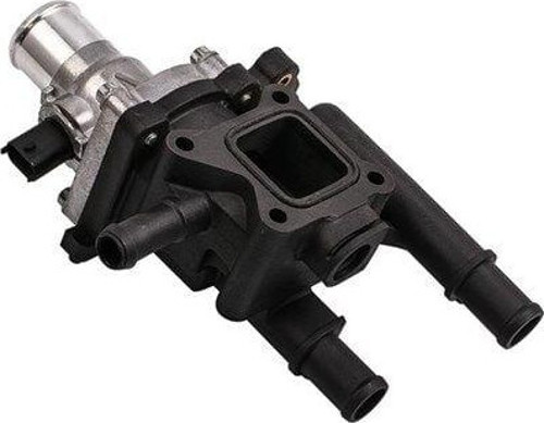 Opel İnsignia 1.6 (A16XER) Komple Termostat Bsg Marka