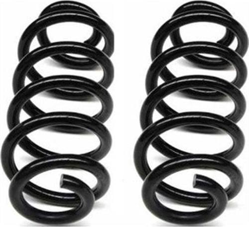 Opel Corsa B Arka Helezon Yayı Takımı Votto