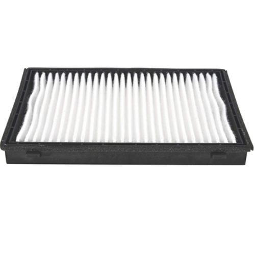 Opel Antara Klima Polen Filtresi BOSCH