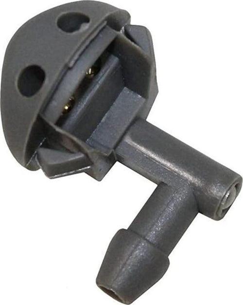 Opel Corsa B Ön Silecek Fıskiye Memesi Topran