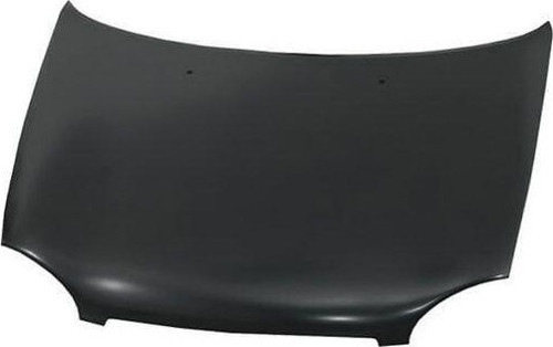 Opel Corsa B Motor Kaputu İTHAL