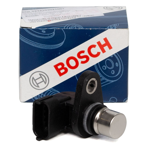 Opel Corsa B 1.2 X12XE Eksantrik Devir Sensörü Bosch