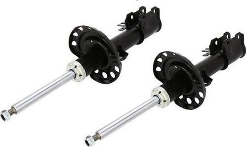 Opel Astra H Ön Amortisör Takımı Votto Marka