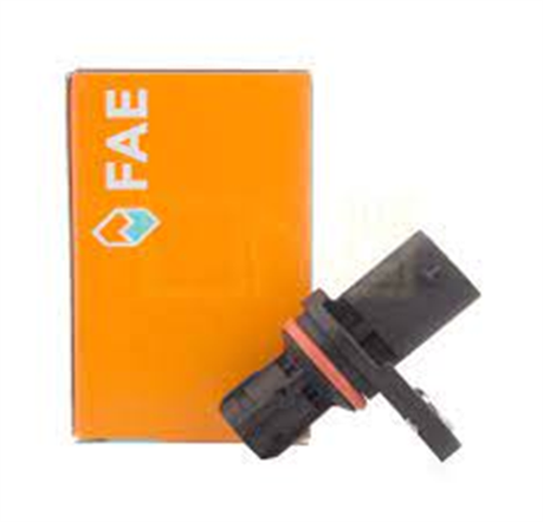 Opel Mokka 1.6 Benzinli Motor Eksantrik Devir Sensörü Emme Fae