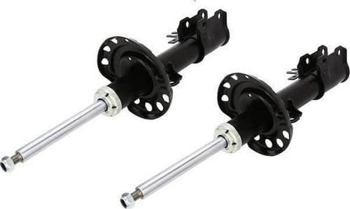 Opel Astra H Ön Amortisör Takımı Magnetti Marelli Marka