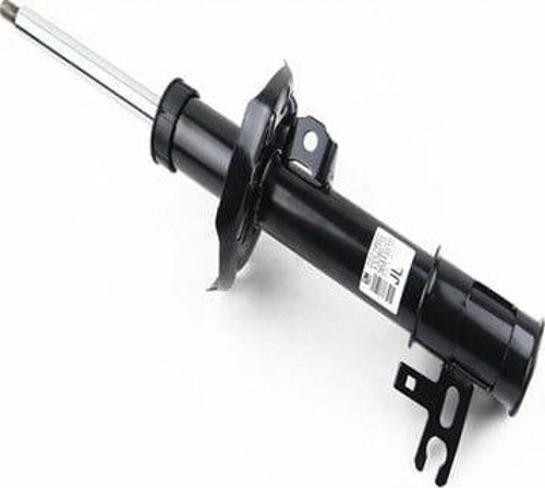 Opel Astra H Ön Sağ Amortisör Orjinal Gm Marka