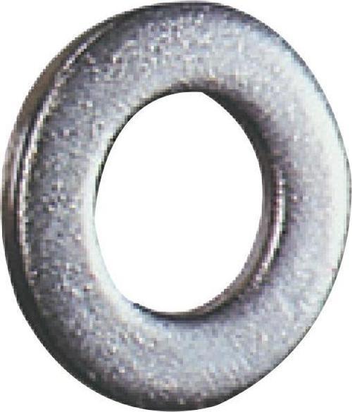 Pul 06 Mm